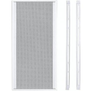 Lian Li O11D EVO Front Mesh Kit – White