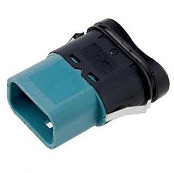 EWS‑FR‑000 NTY Window Regulator Control Switch