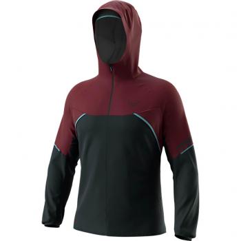 Dynafit Alpine Gtx M Jkt Uomo Viola