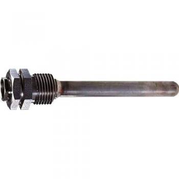Cu‑310 Submersible Tubing