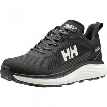 Botas de Trekking Helly Hansen Stega Mujer