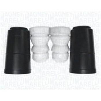 Magneti Marelli Soffietto ammortizzatore 310116110063