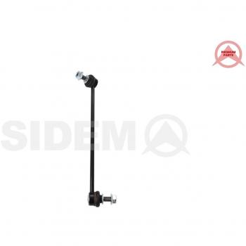 Koppelstange MERCEDES‑BENZ 2123201189 A2123201189 – Pendelstütze