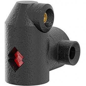 Séparateur d'air Flamcovent Smart EcoPlus