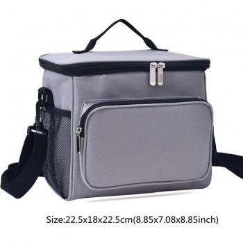 CoolPack Pro Grande