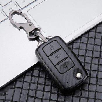 Funda de Llave ABS para Bora