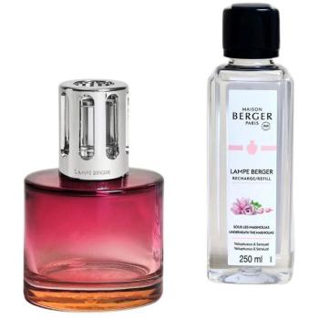Coletto Aromatico Rosa