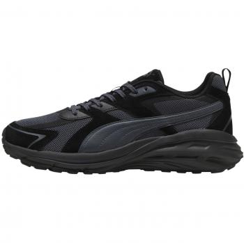 Basket à Lacets Puma Hypnotic