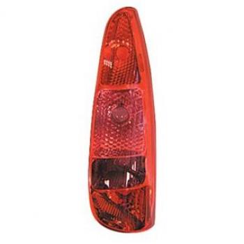 Magneti Marelli Fan Post Sx Peugeot 807 Lle412