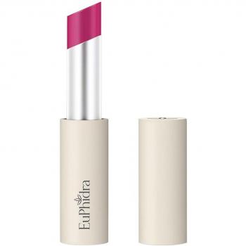 Euphidra rossolabbra shine 10