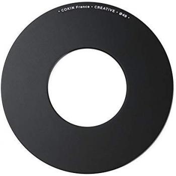 Cokin Z449 – Filtro de enfoque flexible