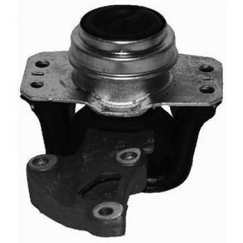 MAPCO Engine Mount – Model 36229