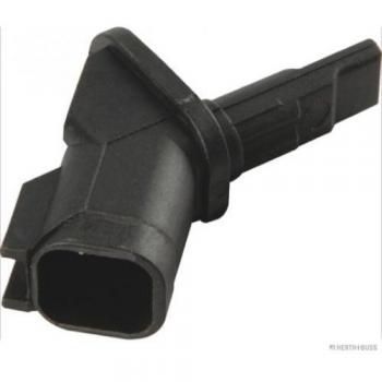 HERTH+BUSS ELPARTS 70660312 ABS-Sensor