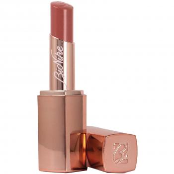 DEFENCE COLOR NUTRI SHINE 205 BIONIKE