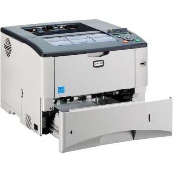 Kyocera FS‑2020DN Duplex‑Laserdrucker