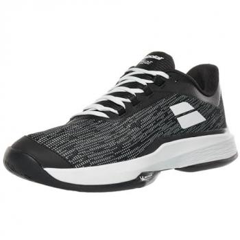 Babolat Jet Tere 2 All-Court Kicks