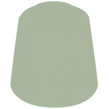 Citadel Schichtfarbe Tiefkin Fleisch (22-77)