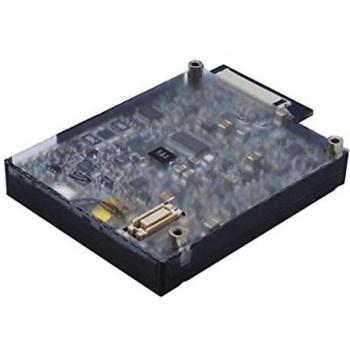 CoreParts Battery for RAID Controller 5.5Wh Li-ion 3.7V 1500mAh, 43W4342