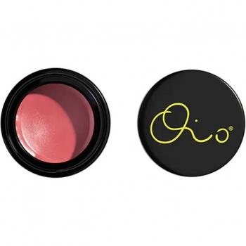 Oio Lab - Schmelzender Rouge