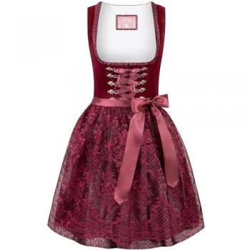 Stockerpoint Dirndl Loredana