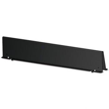 InfraStruXure 750 mm APC PDU Cable Divider
