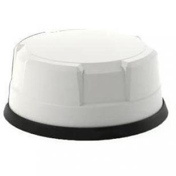 Panorama Antennas LPMM4-6-60 - 9 dBi - 0.617-0.960/1.71-6 GHz - 50 Ohm - Omnidirektionale Antenne