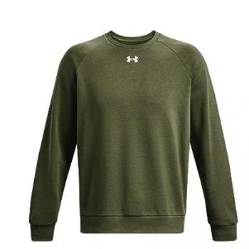 Under Armour langermet tøy til menn