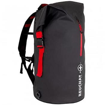 Sac à dos étanche Beuchat 70 litres