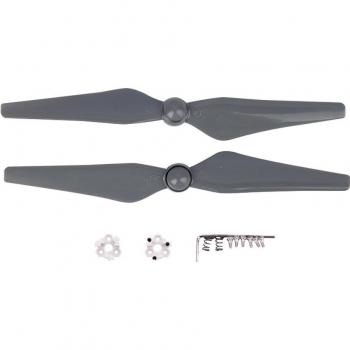9450S Drone Propellers for DJI Phantom 4 Pro