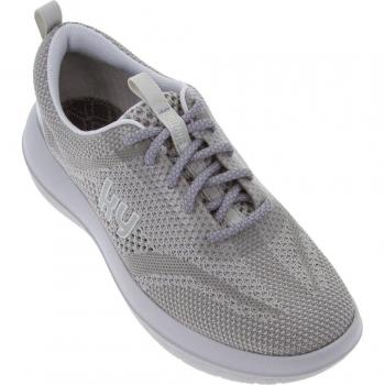 KYBUN Biel Silver Zapatillas