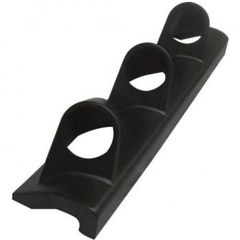 52MM Universal Car Gauge Pod Mount Holder