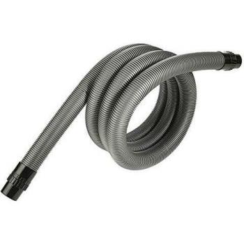 Nilfisk 50 mm Saugschlauch für Staubsauger