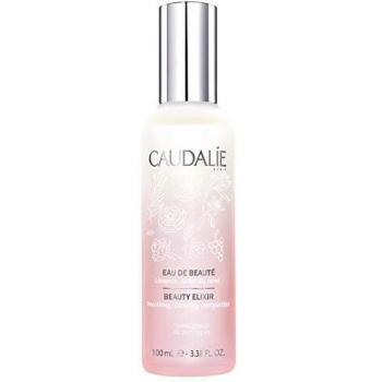 Acqua di Bellezza 100ml Ed '19