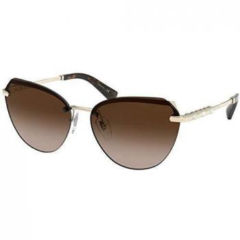 Bvlgari BV6129KB Zonnebril (2041T5)
