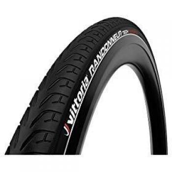 Pneu rigide Vittoria Randonneur Tech G2.0 - 26x1.50