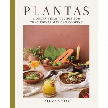 Alexa Soto Plantas