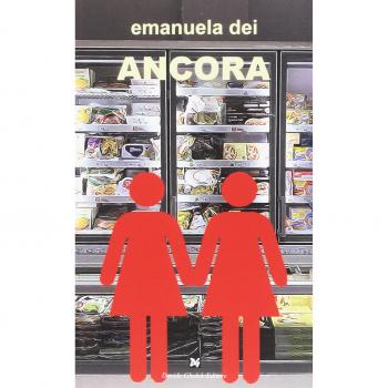 Ancora