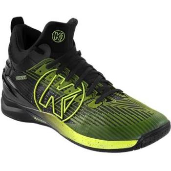 Hallenschuhe Kempa Attack