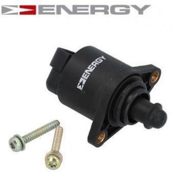 Leerlaufregelventil ENERGY SK0047