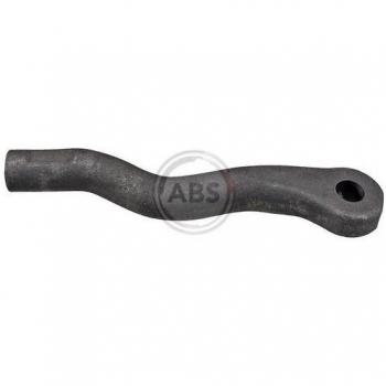 Bielle A. B. S.231038 pour Lexus GS