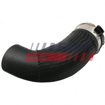 FAST FT65528 Gaine de suralimentation