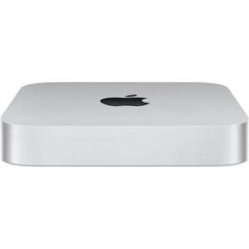 Mac mini M2 Pro 2023 Système-MAC