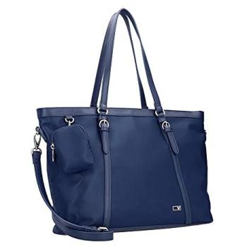 ModaSolar Blu Donna