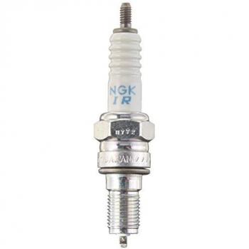 NGK Iridium IX IMR9E-9HES Bougie - 1 Stuk