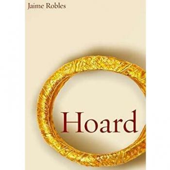 Hoard