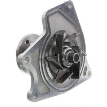 FAC0108 Water Pump (With Gasket) by Fahren