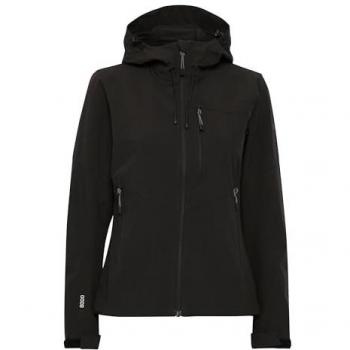 Softshelljacke NBRosa W von North Bend