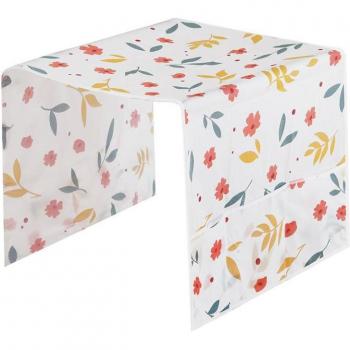 Refrigerator Protection Cover