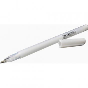 White Sketch Marker Pen 0.8mm