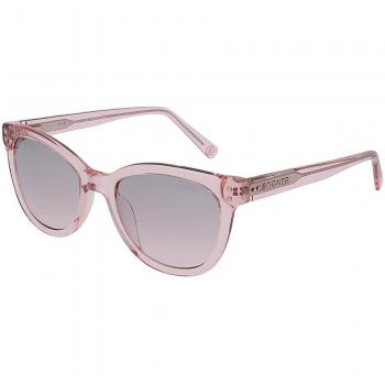 Occhiali da Sole Rosa Bogner 7106 4889